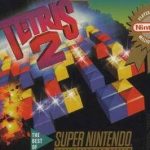 Tetris 2 