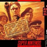Operation Europe - Path to Victory 1939-45 