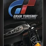 Gran Turismo (v2.00)