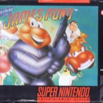 Super James Pond (USA).zip