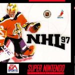 NHL '97 