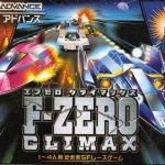 F-Zero Climax