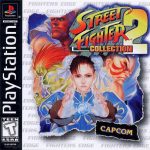 Street Fighter Collection 2 [NTSC-U] [SLUS-00746].rar