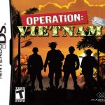 Operation: Vietnam