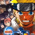 Naruto: Narutimate Hero 2