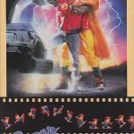 Coverart of Super Back to the Future Part II 
