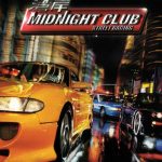 Midnight Club: Street Racing