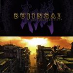 Bujingai: The Forsaken City