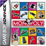 Coverart of Monopoly