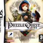 Puzzle Quest - Challenge of the Warlords 