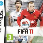 FIFA 11