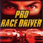 Pro Race Driver