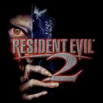 Resident Evil 2: Remake Costumes