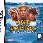 Age of Empires - The Age of Kings