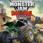 Monster Jam: Urban Assault