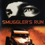 Smuggler's Run