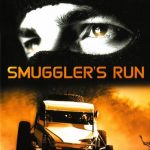 Coverart of Smuggler's Run
