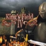 King's Field IV