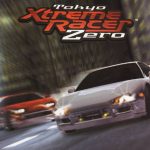  Tokyo Xtreme Racer Zero