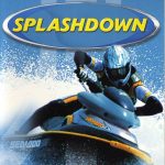 Splashdown