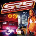 SRS: Street Racing Syndicate