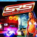 SRS: Street Racing Syndicate