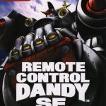 Remote Control Dandy SF