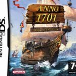 Anno 1701 - Dawn of Discovery 