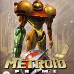 Metroid Prime