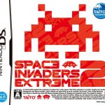 Space Invaders Extreme 2
