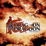 Drag-on Dragoon