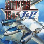 Psikyo Shooting Collection Vol. 1: Strikers 1945 I+II