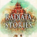 Radiata Stories