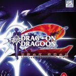 Drag-on Dragoon 2: Fuuin no Aka, Haitoku no Kuro