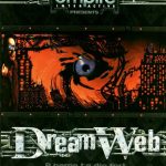 Dreamweb
