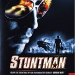 Coverart of Stuntman