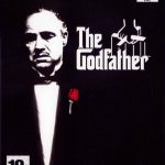 Coverart of The Godfather / il Padrino