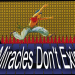 Prince of Persia: Miracles Don't Exist (Hack)