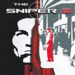 Coverart of The Sniper 2