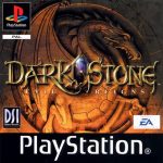 Coverart of Darkstone: Evil Reigns