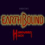 EarthBound: Halloween (Hack)