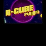 D-Cube Planet