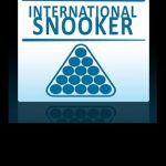 Coverart of International Snooker