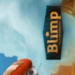 Blimp: The Flying Adventures