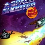 A Space Shooter for Two Bucks! (v2)