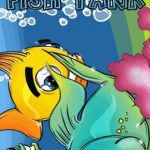 Coverart of Fish Tank