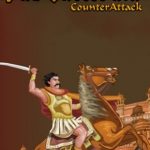 Coverart of Fort Commander II: CounterAttack
