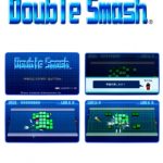 Double Smash