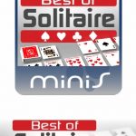 Coverart of Best of Solitaire