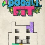 Coverart of Doodle Fit